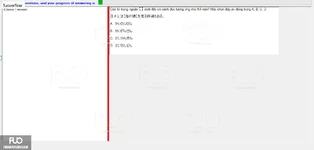 JPD326_-_SP_2024_-_RRE_1701.webp