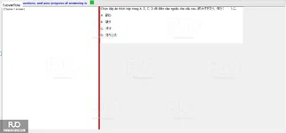 JPD326_-_SP_2024_-_RRE_1701.webp