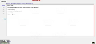 R202_-_SP_2024_-_RE_1702.webp