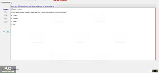 R202_-_SP_2024_-_RE_1702.webp
