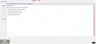 R202_-_SP_2024_-_RE_1702.webp