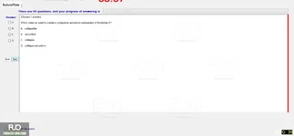 R202_-_SP_2024_-_RE_1702.webp