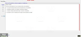 R202_-_SP_2024_-_RE_1702.webp