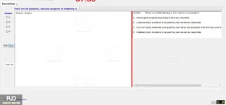 FIN202_-_SP_2024_-_RE_1709.webp