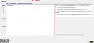 FIN202_-_SP_2024_-_RE_1709.webp