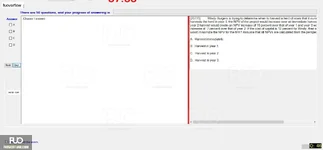 FIN202_-_SP_2024_-_RE_1709.webp