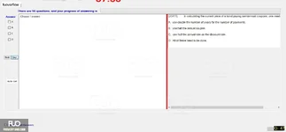 FIN202_-_SP_2024_-_RE_1709.webp