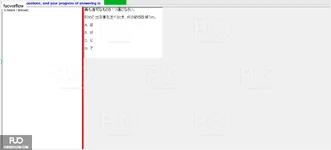 JBT301_-_SP_2024_-_RE_1712.webp