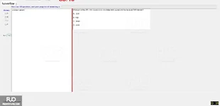 NWC204_-_SP_2024_-_RE_1714.webp