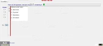 MKT309m_-_SP_2024_-_RE_1715.webp