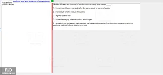 SCM201_-_SP_2024_-_RE_1717.webp