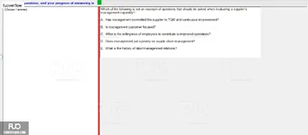 SCM201_-_SP_2024_-_RE_1717.webp