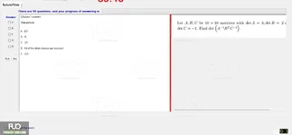 MAE101_-_SP_2024_-_RE_1719.webp