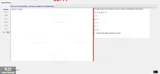 MAE101_-_SP_2024_-_RE_1719.webp