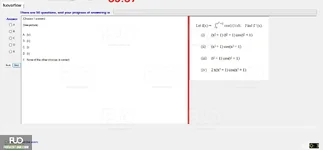 MAE101_-_SP_2024_-_RE_1719.webp