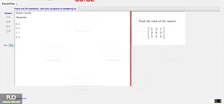 MAE101_-_SP_2024_-_RE_1719.webp