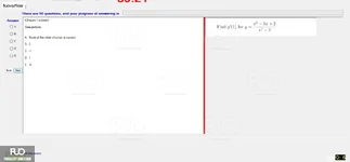 MAE101_-_SP_2024_-_RE_1719.webp