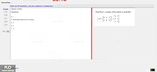 MAE101_-_SP_2024_-_RE_1719.webp