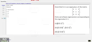 MAE101_-_SP_2024_-_RE_1719.webp