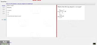 MAE101_-_SP_2024_-_RE_1719.webp