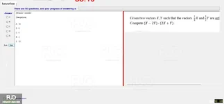 MAE101_-_SP_2024_-_RE_1719.webp
