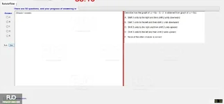 MAE101_-_SP_2024_-_RE_1719.webp