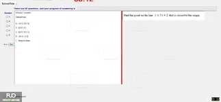 MAE101_-_SP_2024_-_RE_1719.webp