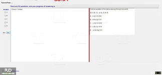 MAE101_-_SP_2024_-_RE_1719.webp