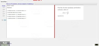 MAE101_-_SP_2024_-_RE_1719.webp