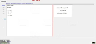 MAE101_-_SP_2024_-_RE_1719.webp