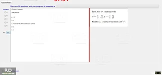 MAE101_-_SP_2024_-_RE_1719.webp
