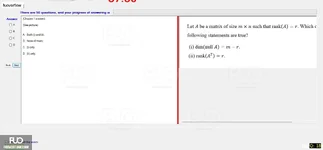 MAE101_-_SP_2024_-_RE_1719.webp