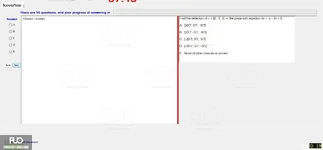 MAE101_-_SP_2024_-_RE_1719.webp