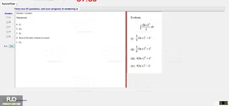 MAE101_-_SP_2024_-_RE_1719.webp