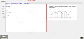 MAE101_-_SP_2024_-_RE_1719.webp