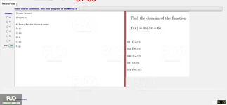 MAE101_-_SP_2024_-_RE_1719.webp