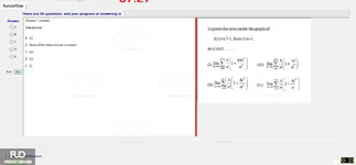 MAE101_-_SP_2024_-_RE_1719.webp