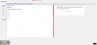 MAE101_-_SP_2024_-_RE_1719.webp