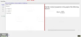 MAE101_-_SP_2024_-_RE_1719.webp