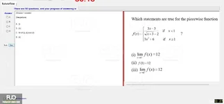 MAE101_-_SP_2024_-_RE_1719.webp