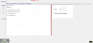 MAE101_-_SP_2024_-_RE_1719.webp
