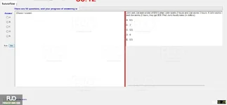 MAE101_-_SP_2024_-_RE_1719.webp