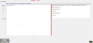 MAE101_-_SP_2024_-_RE_1719.webp