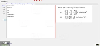 MAE101_-_SP_2024_-_RE_1719.webp