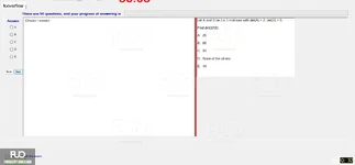 MAE101_-_SP_2024_-_RE_1719.webp