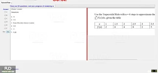 MAE101_-_SP_2024_-_RE_1719.webp