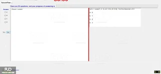 MAE101_-_SP_2024_-_RE_1719.webp
