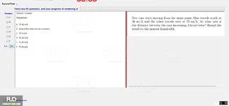 MAE101_-_SP_2024_-_RE_1719.webp