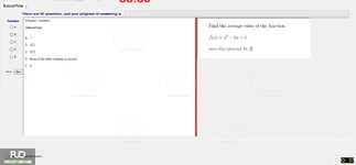 MAE101_-_SP_2024_-_RE_1719.webp