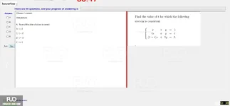 MAE101_-_SP_2024_-_RE_1719.webp